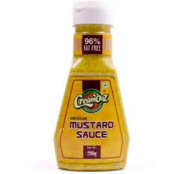 fresh Mustard Sauce mustard Sauce-6-4657948-70958.webp